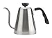 GoodCook Koffē Gooseneck Stovetop Kettle, 1 Liter