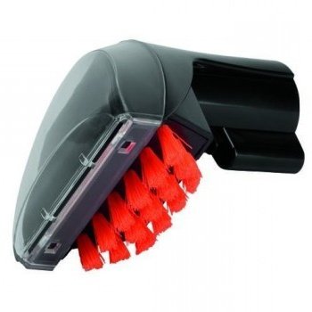 Bissell Steam Vac 3" Length Tough Upholstery Stain Tool Dusk Manufacture Part # 2159155