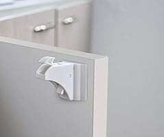 calish child safety cupboard locks