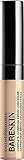 bareMinerals bareSkin Serum Concealer 6ml