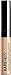 bareMinerals bareSkin Serum Concealer 6ml