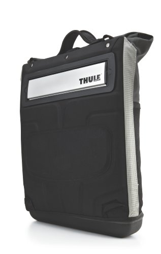 thule commuter pannier
