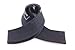Dunlop MH 90-21 Motorcycle Inner Tube 419995