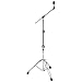Gibraltar 6709 Pro Double Braced Boom Cymbal Stand