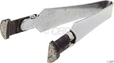 ABI Enduro Cartridge Bearing Puller