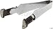 ABI Enduro Cartridge Bearing Puller