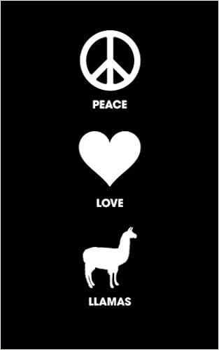 Journal Writing Website Books Free Download -