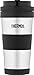 Thermos Vacuum Insulated Stainless Steel Tumbler, 14 oz