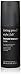 Jovan Musk by Jovan for Men - 5 oz Deodorant Body Spray