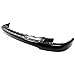 Evan Fischer Bumper for Toyota Tacoma 2001-2004 Front Paint to Match Steel Replaces # 52101AD900 TO1002176