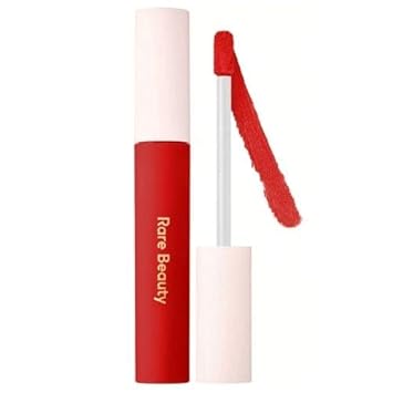 rare beauty lip souffle