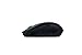 Razer Orochi Wired or Wireless Bluetooth 4.0 Travel Gaming Mouse - 8200 DPI with Chroma Lighting - 7 Months of Battery Life