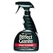 * Perfect Granite Daily Cleaner, 22 oz Bottle
