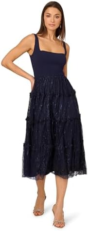 favorite daughter the best dressed guest pleated maxi dress reviews Favorite Daughter The Best Dressed Guest Dress