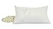 Original Bamboo Bamboo Pillow Pillows - Standard/Queen Size Pillows for Sleeping