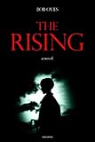 The Rising