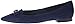 Cole Haan Women's Saville Skimmer Ballet Flat
