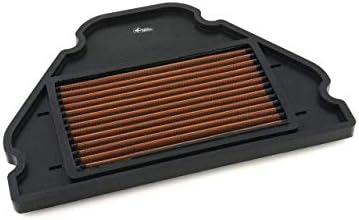 Sprint air Filter P08 Kawasaki ZX-9R Ninja 98-03 1998 1999 2000 2001 2002 2003