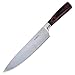 Premium Sushi & Sashimi Chef’s Knife – 8
