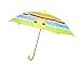 Melissa & Doug Giddy Buggy Umbrella