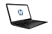 HP 2016 15.6 Inch Premium Laptop PC, AMD Quad-Core APU 2.0GHz Processor, 4GB DDR3 RAM, 500GB HDD, Radeon R4 Graphics, SuperMulti DVD Burner, HDMI, Windows 10