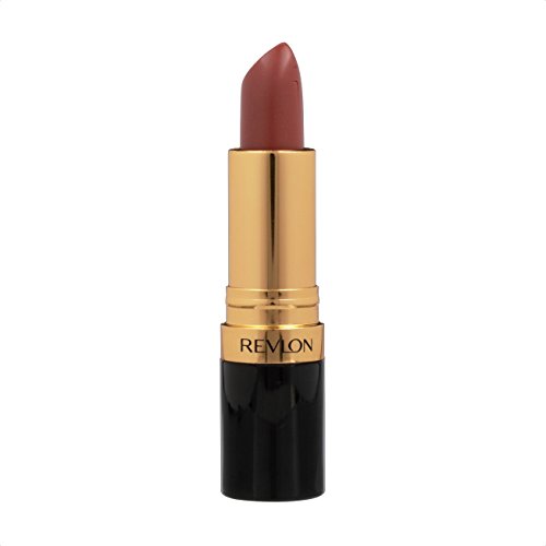 Revlon Super Lustrous Lipstick, Pink Truffle