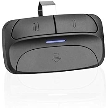 Liftmaster 375lm remote clicker universal remote Liftmaster 375lm remote clicker universal remote