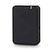 August Bluetooth Wireless Transmitter/Receiver 2 in 1 Stereo Audio MR260 - Dual Mode Wireless Adapter Audio Sender and Receivers - Bluetooth Enable Your Audio Devices