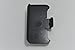OtterBox iPhone 4/4S Defender Case Replacement Belt Clip - Black