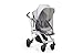 Orbit Baby Weather Pack, Small, Clear