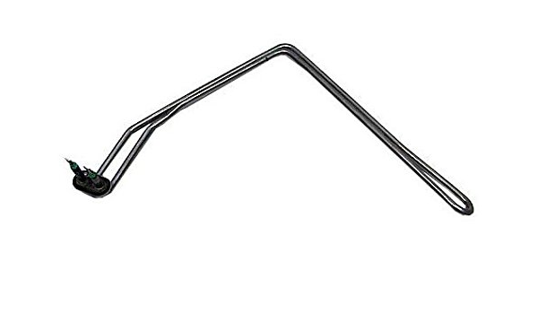 Brandt – Resistencia para lavavajillas Brandt. : Amazon.es ...