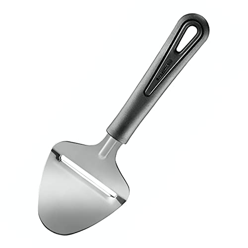 Westmark 28262270 Cheese Slicer "gentle