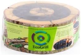 Stuntwinkel Ecogrill (Maat L)