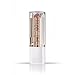 Flower Beauty Petal Pout Lipstick (Warm Sand - Matte)