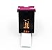 ESTON 5 Pack #662 XL 3Black/2Color Ink for Deskjet Ink Advantage 1015 1515 2515 2545 2645 3515 3545 4645