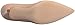 Nine West Women's Flax Kid Suede dress Pump