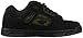 DC Men's Stag Sneaker