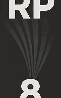 Livro 8