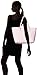kate spade new york Cedar Street Medium Harmony Shoulder Bag