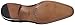 Mezlan Men's Edinburg Oxford