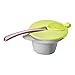 Tommee Tippee Explora Cool and Mash Bowl