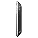 Spigen Ultra Hybrid Moto Z Droid Case with Air Cushion Technology and Hybrid Drop Protection for Moto Z Droid 2016 - Crystal Clear