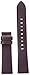 Michael Kors Access Smartwatch Sofie Leather Strap