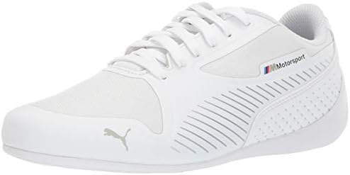 puma bmw motorsport drift cat 7