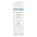 REN Rosa Centifolia Express Make-Up Remover, 5 Ounce