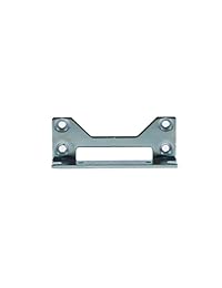 Cisco acs 2900 rm 19 de 19 pulgadas kit de montaje en rack para Cisco 2911 2921 2951 Enrutadores de servicios integrados