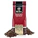Café Britt - Costa Rican Light Roast Coffee (12 oz.) - Ground, Arabica Coffee, Kosher, Gluten Free, 100% Gourmet & Light Roast (1 Year Shelf-Life)