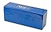 PCGS Plastic Storage Box for 20 Slab Coin Holders