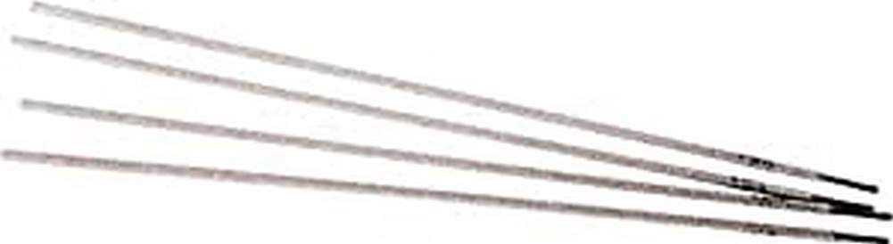 Resomaq 398690 cast Electrode 3.2 x 350 mm 5 Units