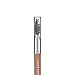 Maybelline Master Shape Brow Pencil, Dark Blond
